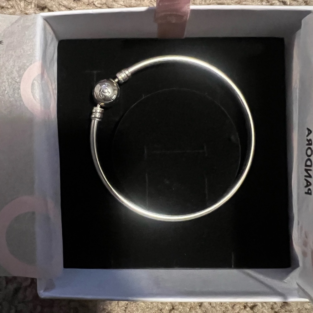 I Bought It And It Doesn't Fit Original Pandora - image 2